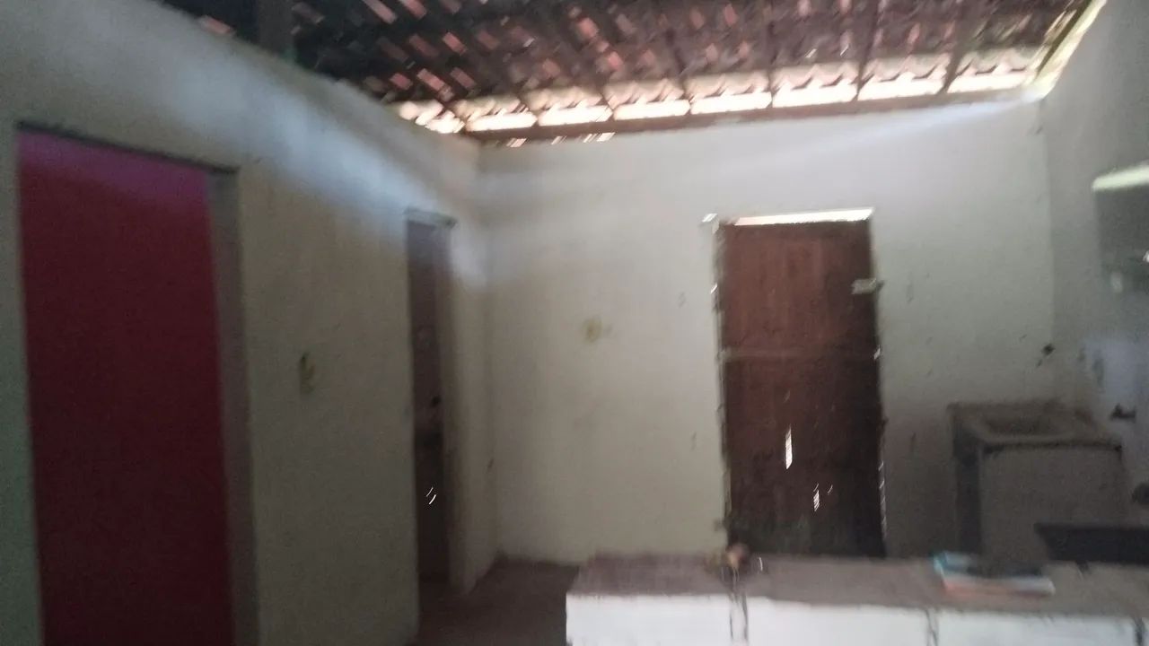 Casa - Foto 3