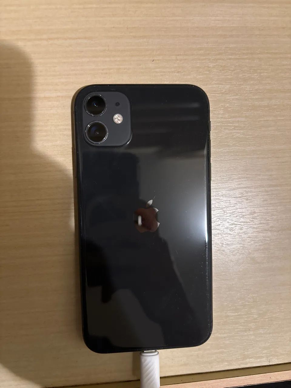 Iphone 11 - 64gb