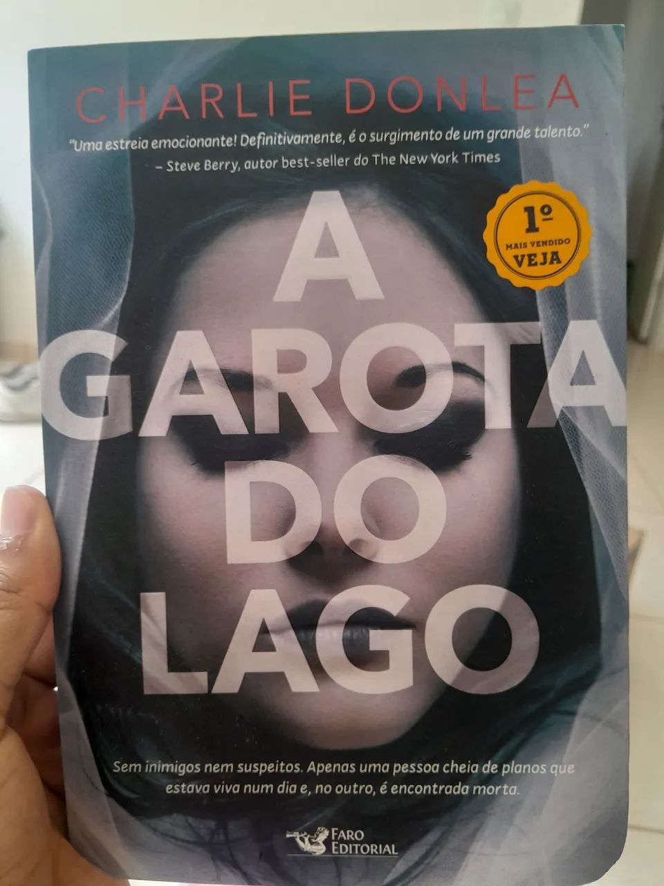 Livro