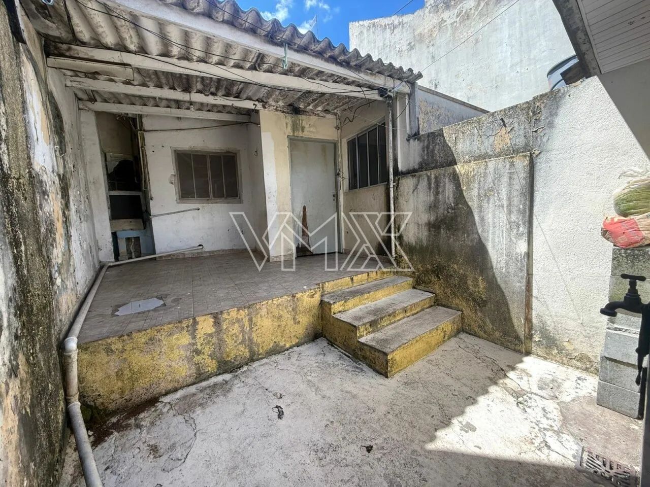 TERRENO A VENDA NA VILA MEDEIROS - SP - Foto 3
