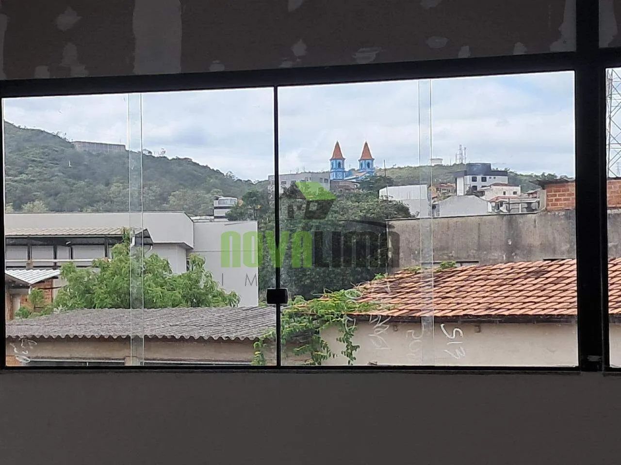 Sala para para aluguel em Centro, Nova Lima  100 m²