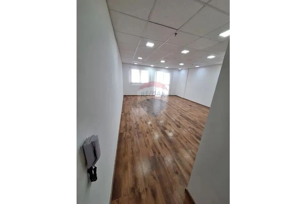 Sala comercial com 40 metros e 1 vaga para Alugar no Think Bussiness Center na Barra Funda - Foto 6