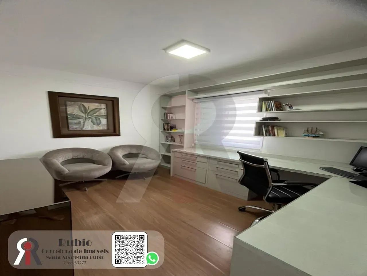 Apartamento 3 suítes - Parque Campolim - Foto 3