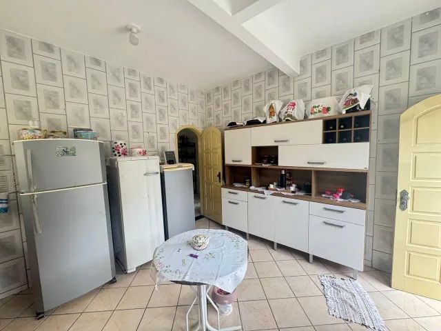 CASA BAIRRO VILA NOVA -  ARACRUZ ES. - Foto 5