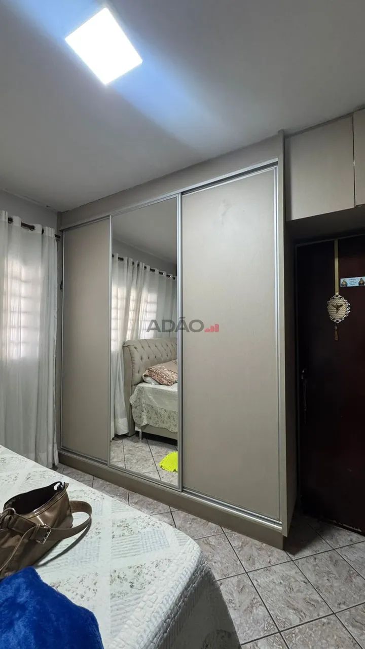 Casa Vila João Vaz - Foto 3