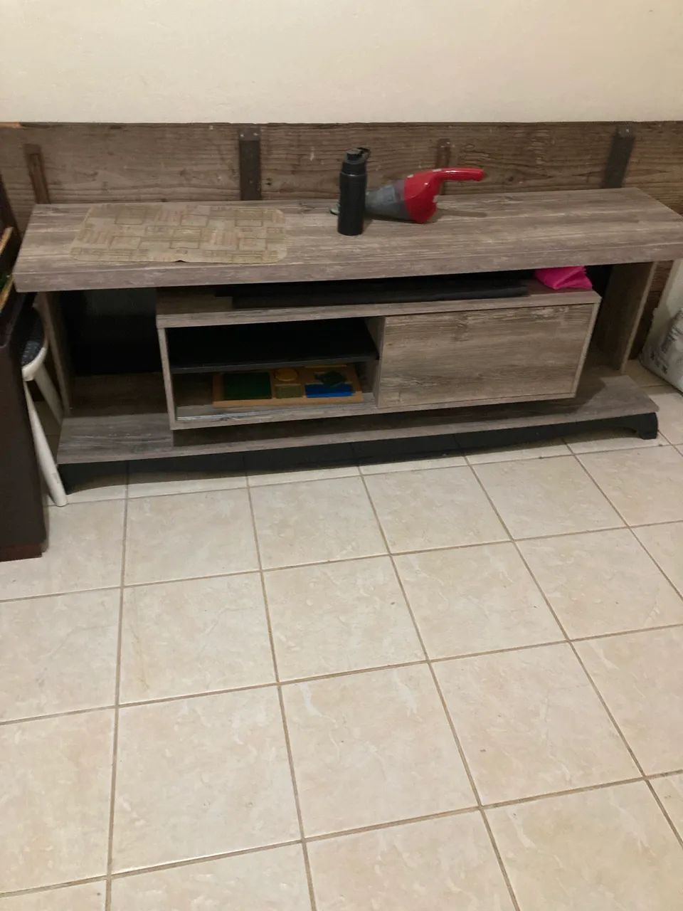 Vendo Rack - Foto 2
