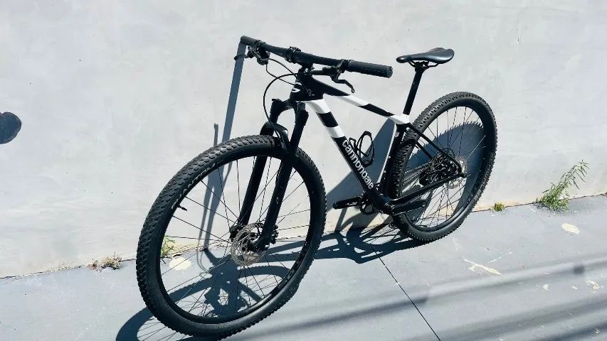 Bike Mtb  - Foto 2