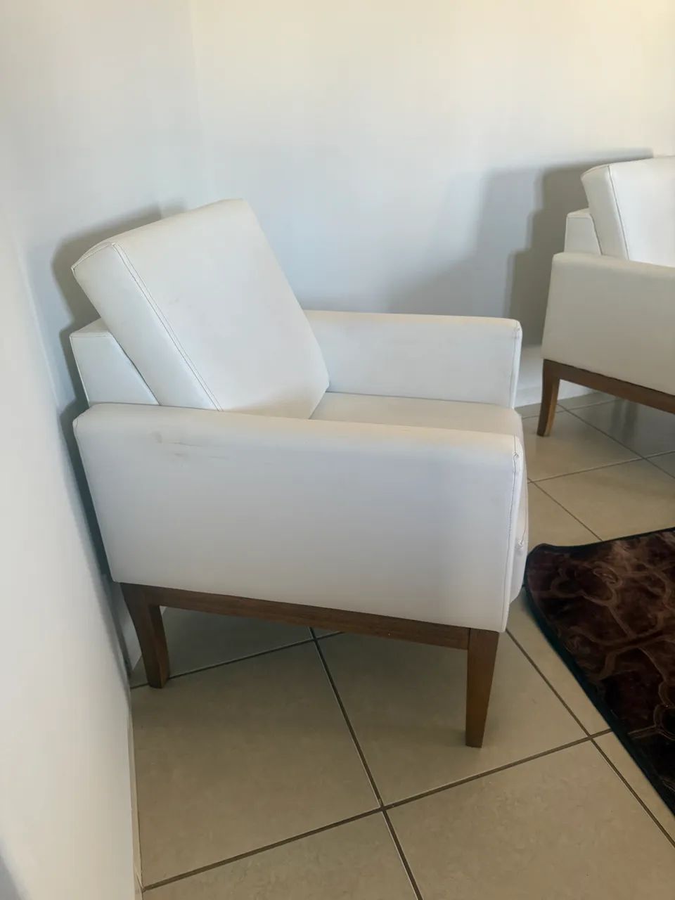Poltrona - Foto 2