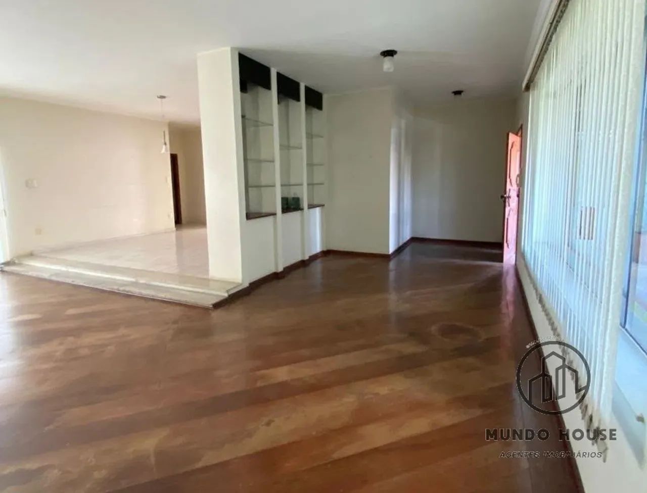 Casa comercial para locação próximo ao Campolim - Foto 2