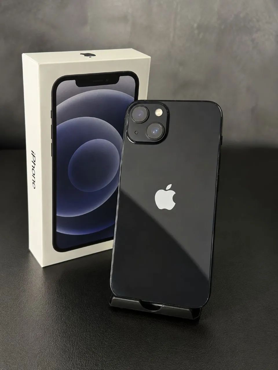 Iphone 13 128GB