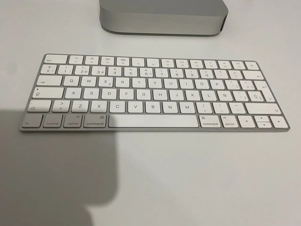 Mac Mini A1347  - Foto 4