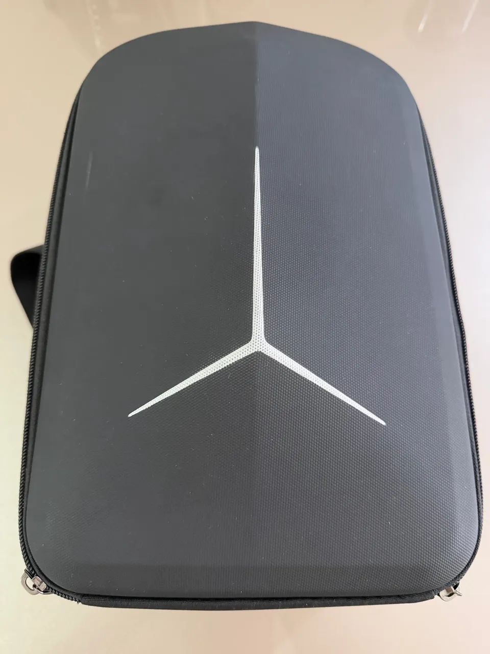 Drone DJI Mini 4 Pro  - Foto 4