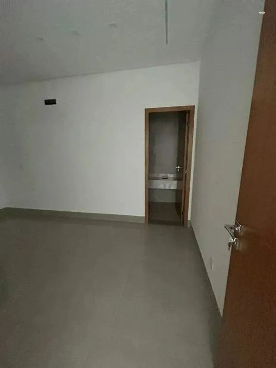 Sobrado 3 suítes à venda  Residencial Villagio Toscana - Foto 10