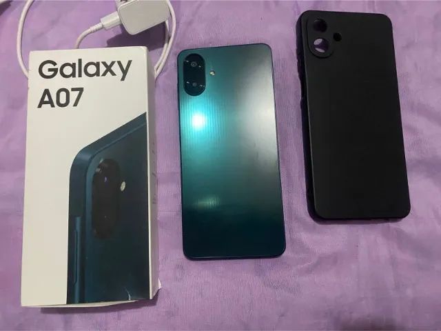 Celular  - Foto 3