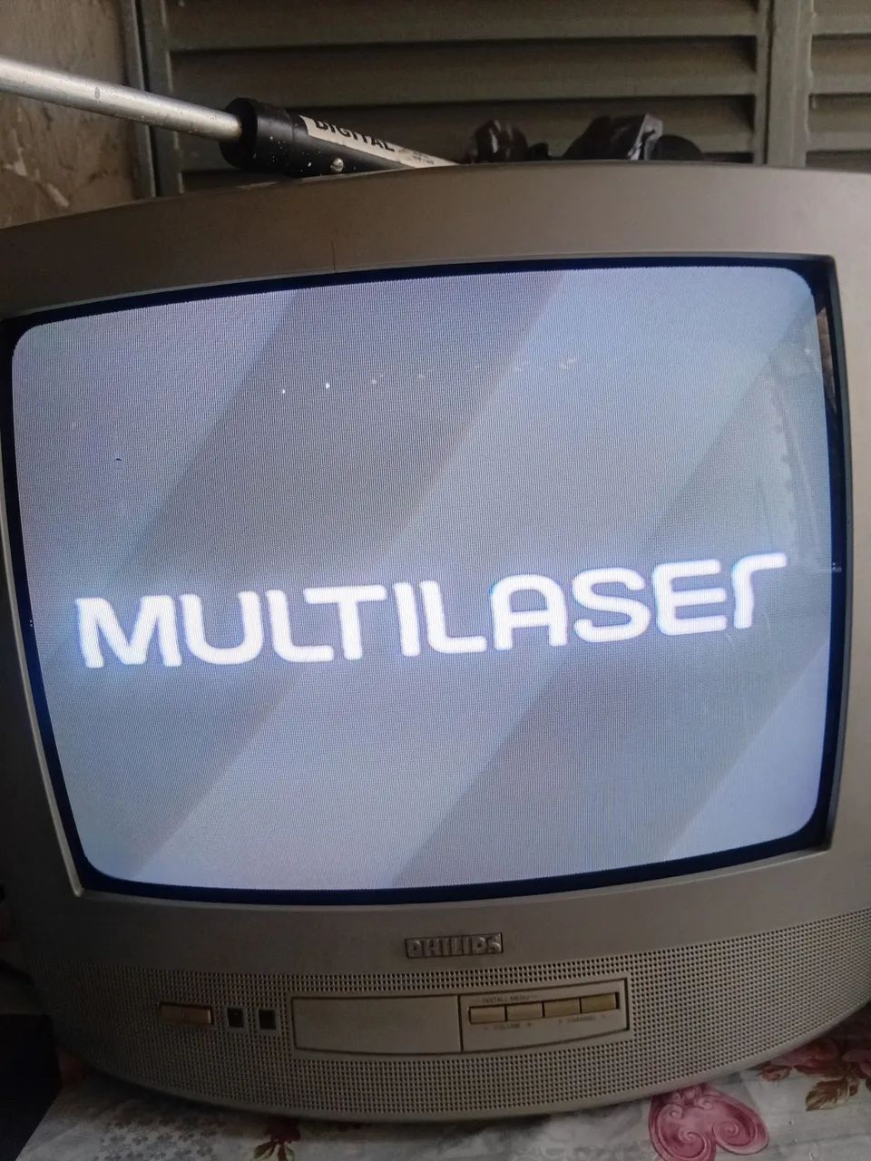 Tv 14