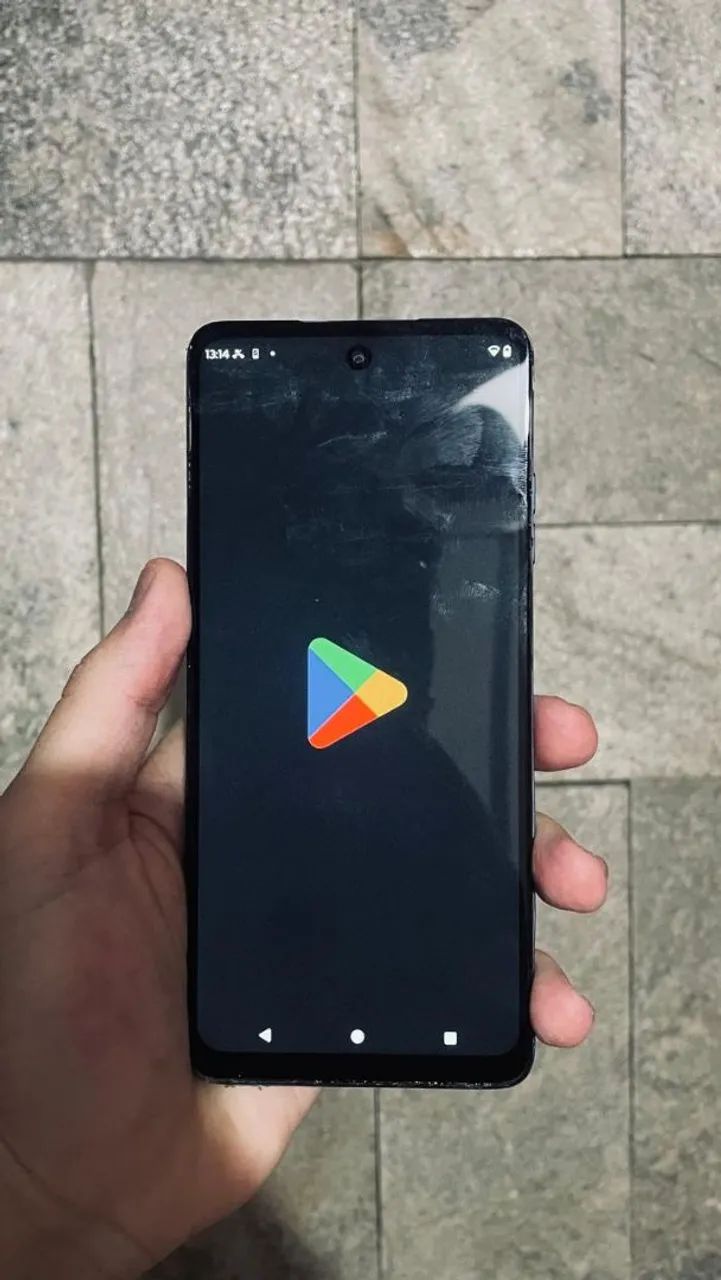 Moto g24 128 g - Foto 4