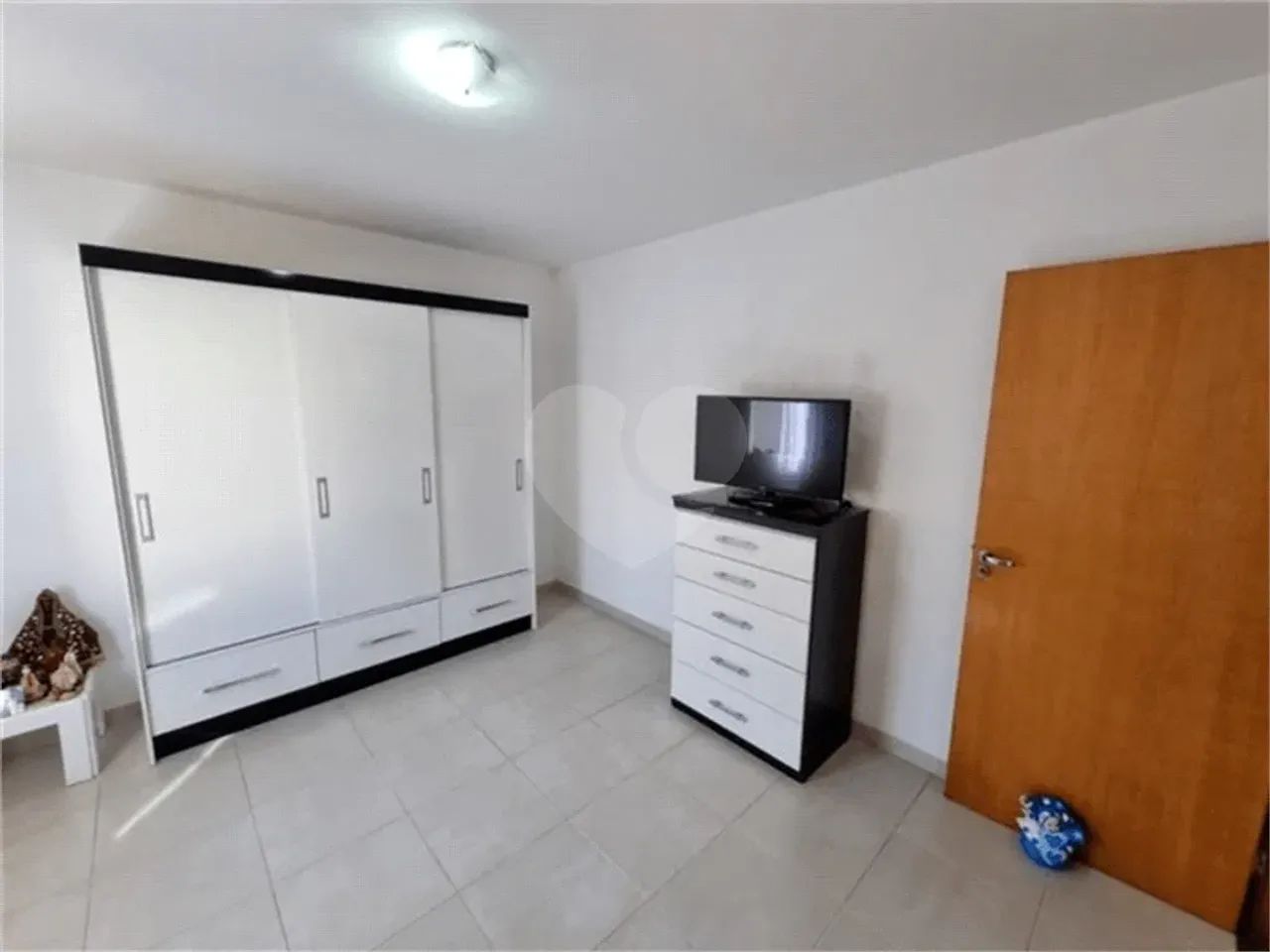 Sobrado com 5 quartos à venda em Vila Moraes - SP - Foto 3