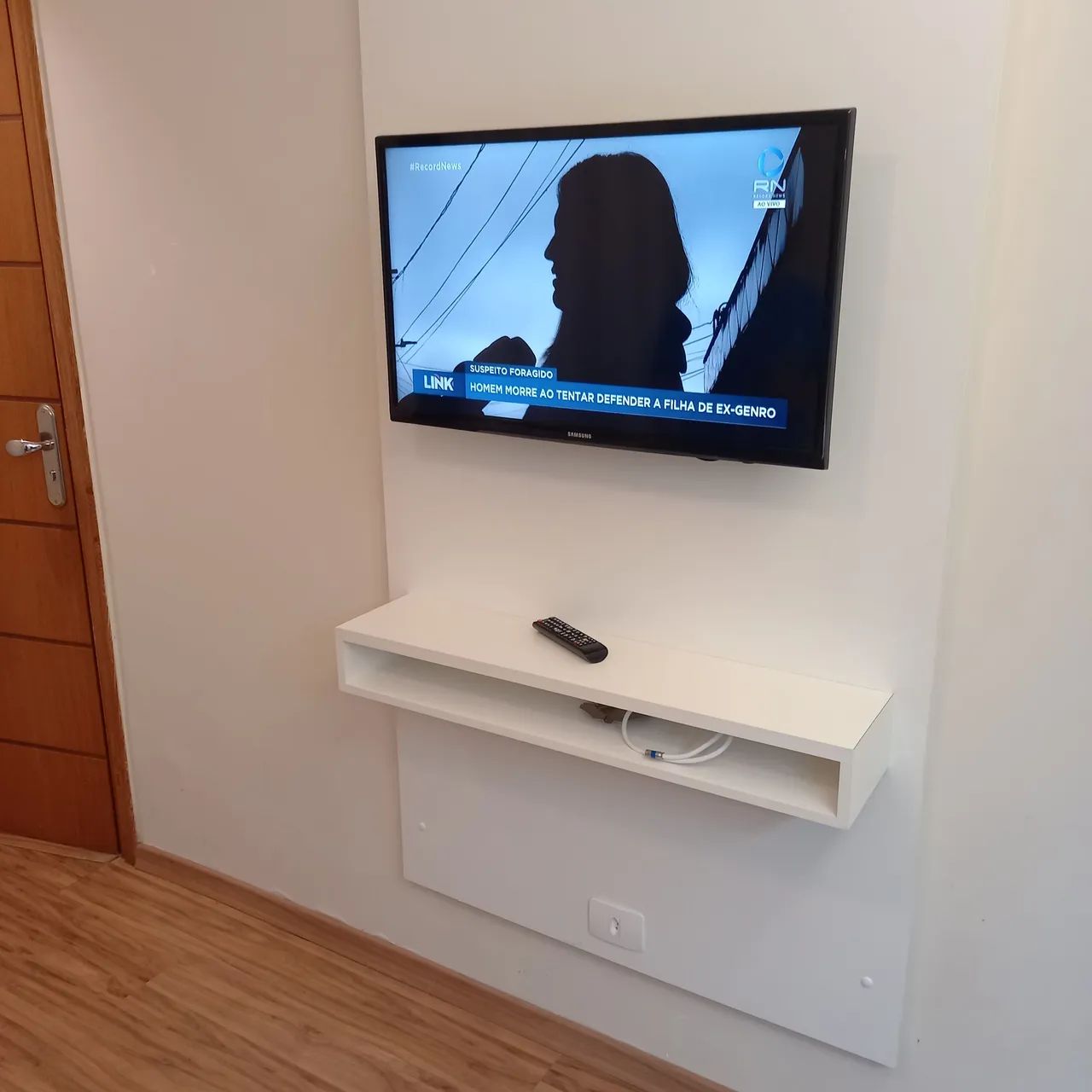 Apartamento copacabana  - Foto 5