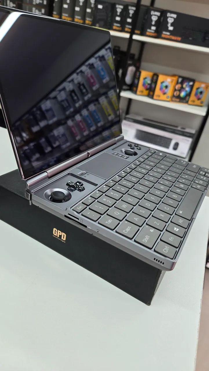 Gamepad Max 2 - Foto 3