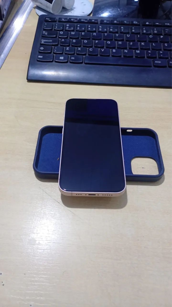 iPhone 13  - Foto 3
