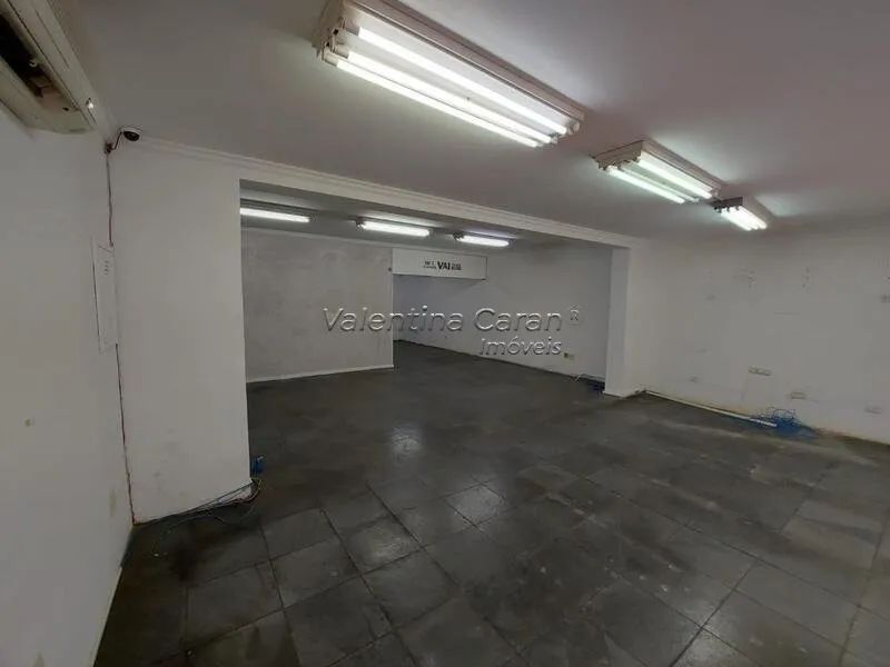 Casa Comercial para Aluguel em Pinheiros - Foto 4