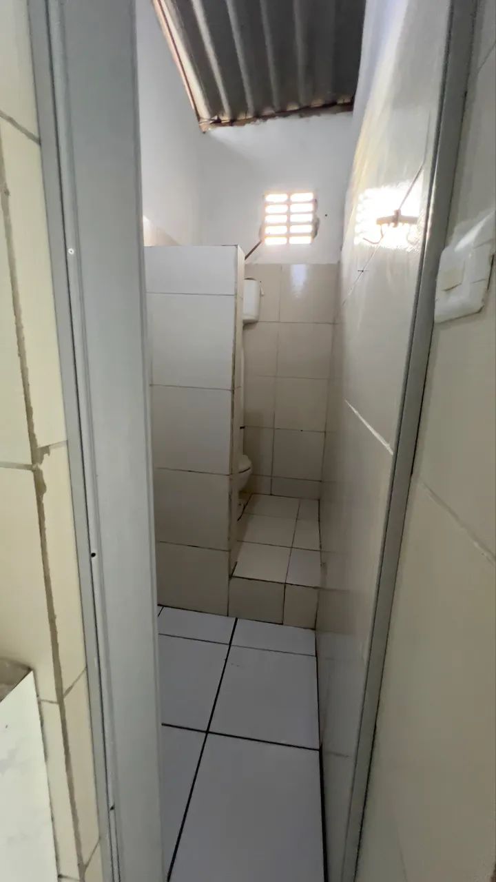 Casa - Foto 5