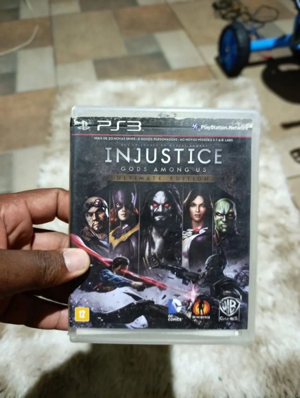 Jogos