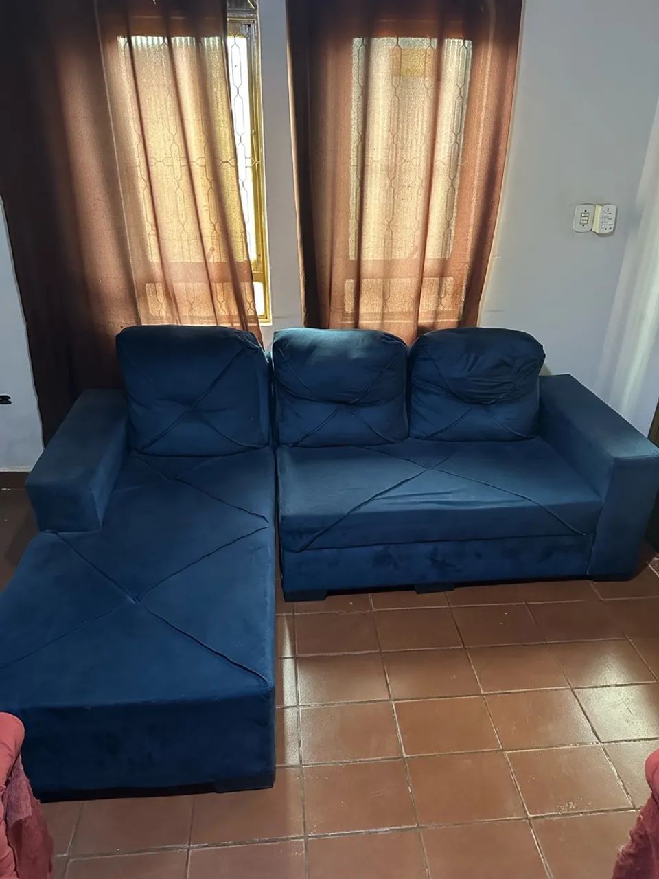 Sofá  - Foto 2