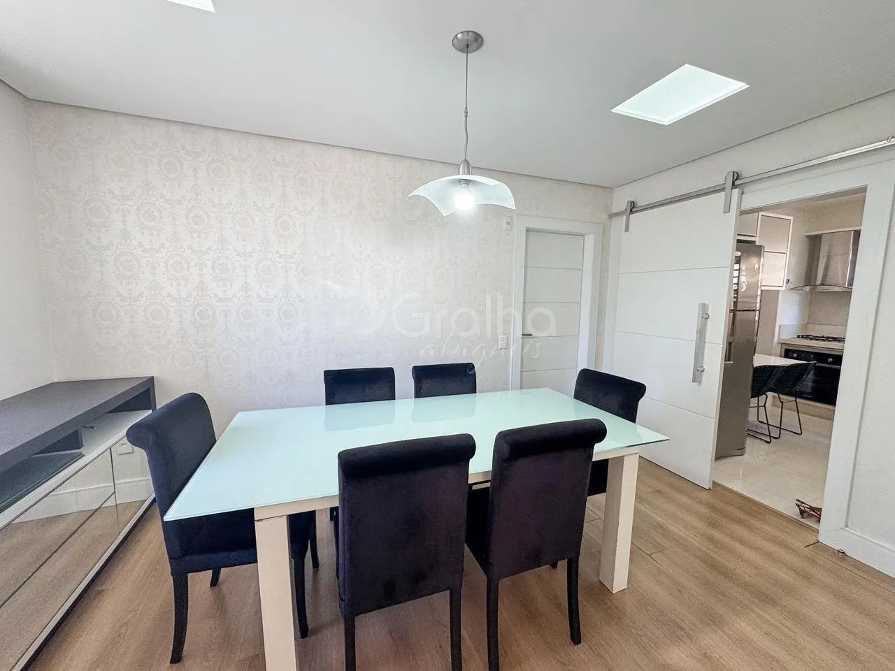 Apartamento 3 quartos no centro - Foto 5