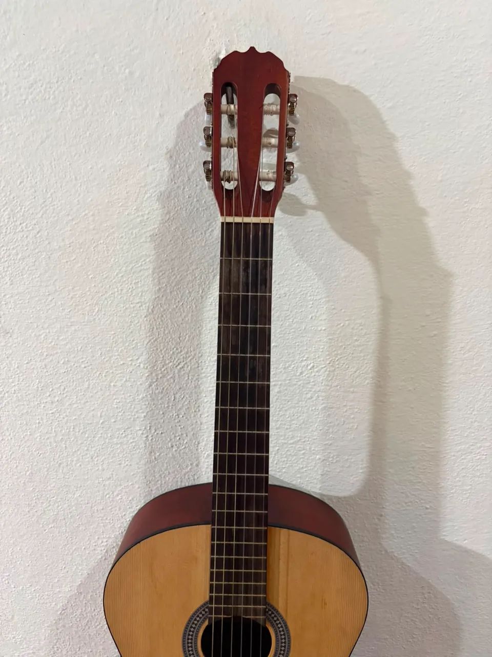 Violão Shelby - Foto 2