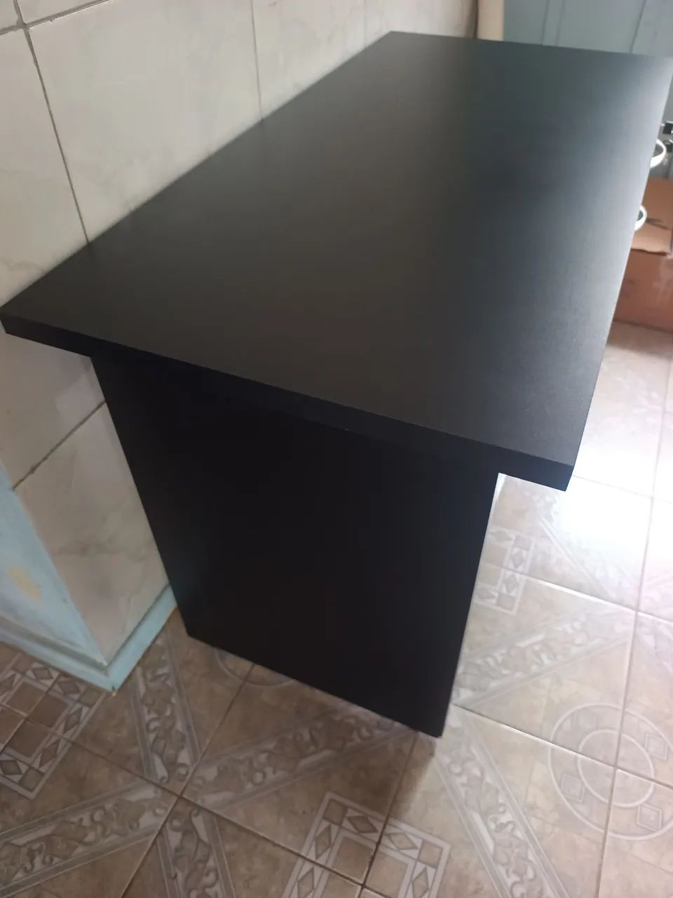 Mesa de escritório  - Foto 2