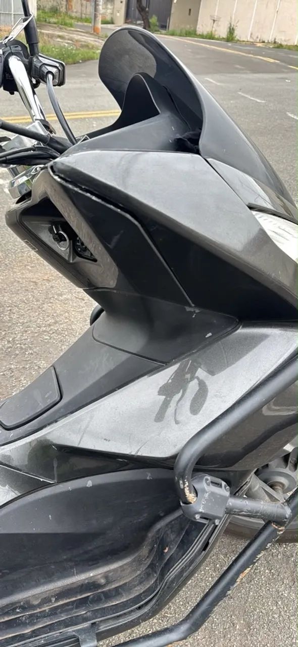 PCX 150 CC - Foto 2