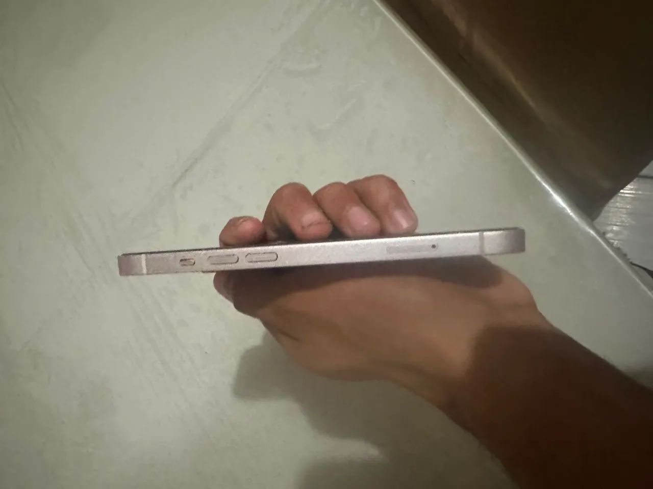 iPhone 13 128gb - Foto 3