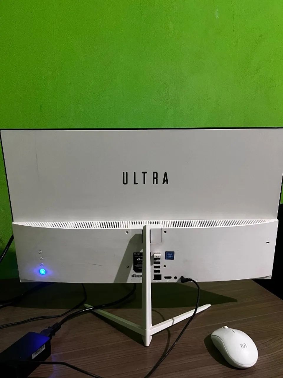 Computador  - Foto 5