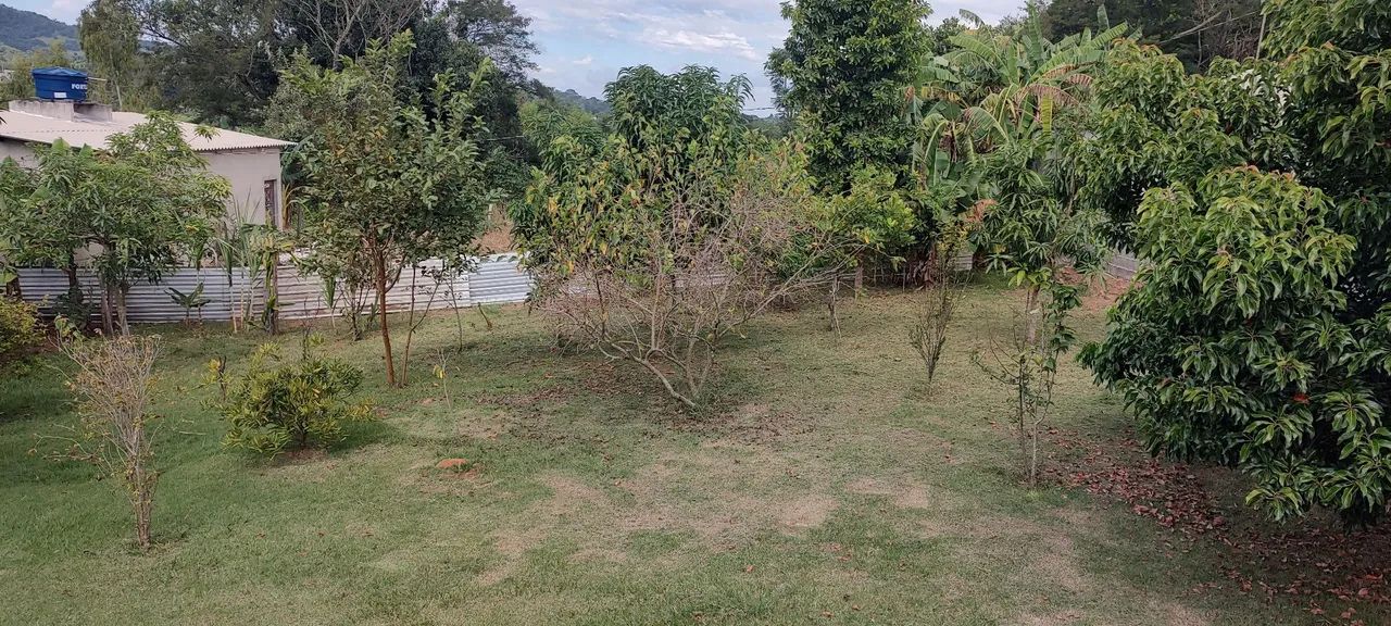 Vende-se chácara próximo a Araçoiaba da Serra  - Foto 3