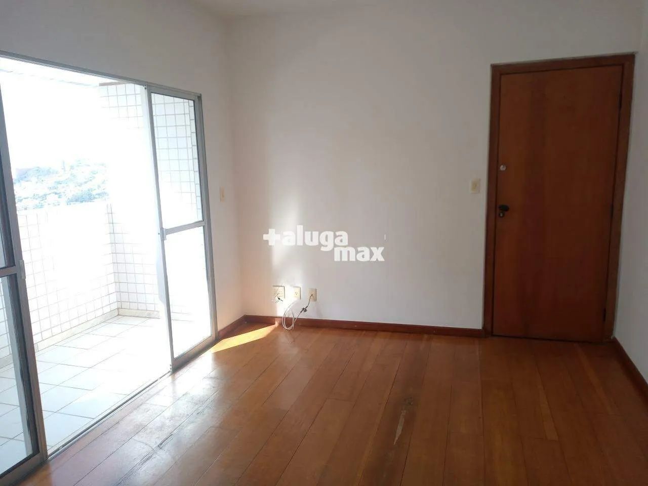 VENDA: Apartamento 2 quartos com suíte e varanda - Foto 3