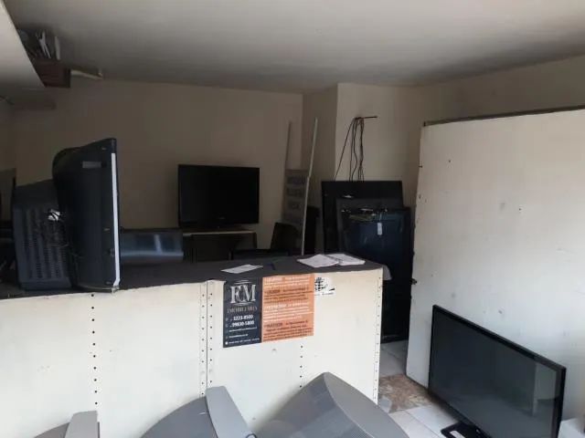Imóvel comercial para venda no Bairro Brasil - Foto 3