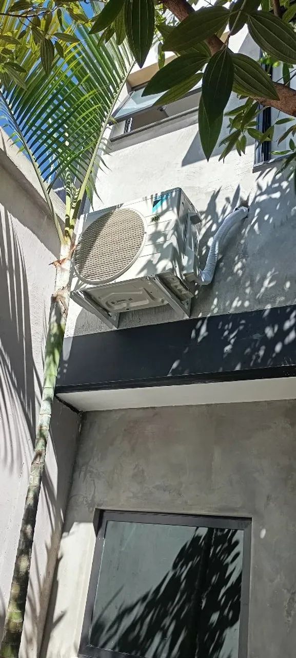 Serviços em ar condicionado - Foto 3