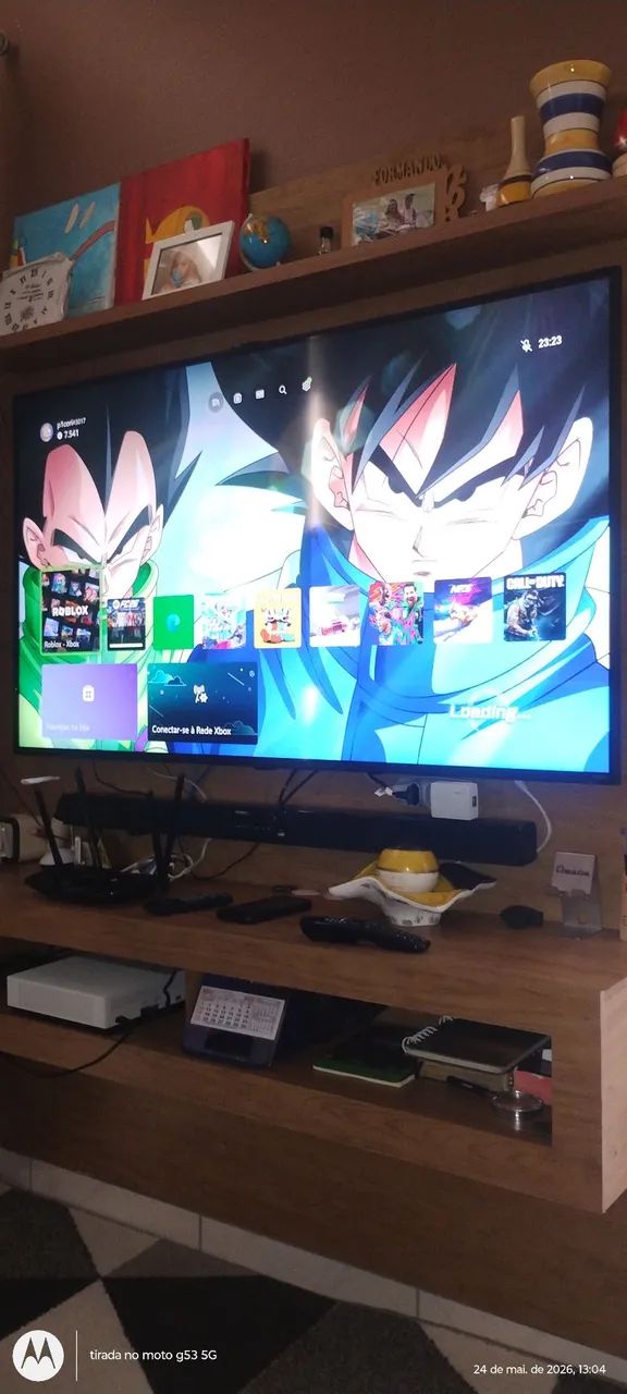 Xbox one s - Foto 3