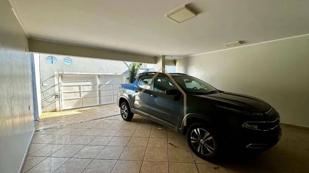 Prédio à venda, 583 m² - Centro - Santa Bárbara D'Oeste/SP - Foto 3