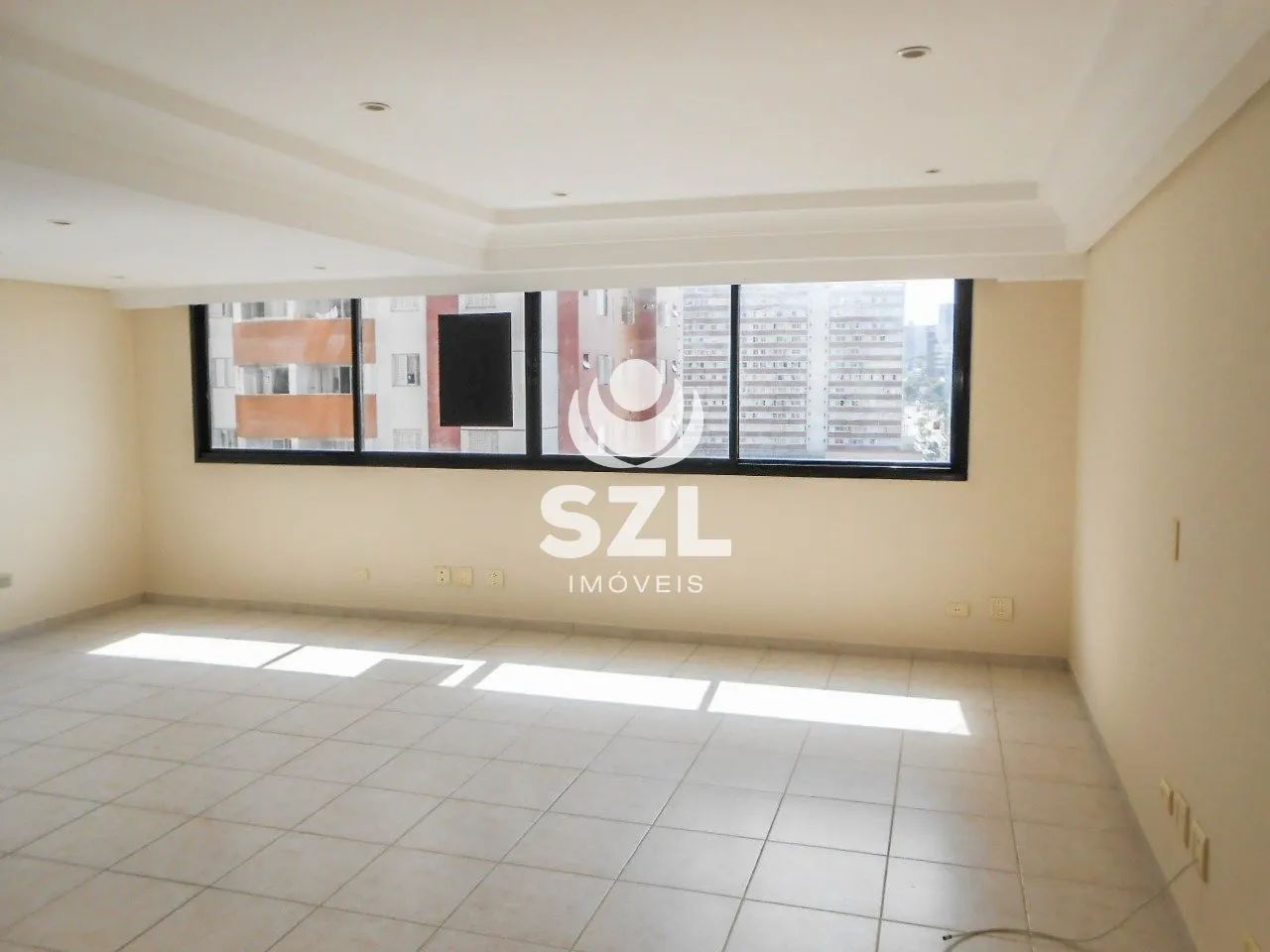 Loft bem localziado! - Foto 2