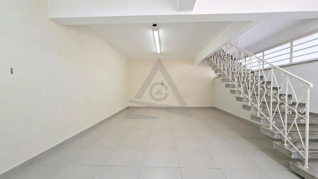 Casa à venda e para alugar em Campinas, Chácara da Barra, com 3 quartos, com 189 m² - Foto 4