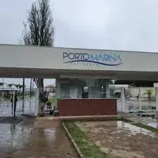 Porto Marina - Lote 160m2 - Foto 2