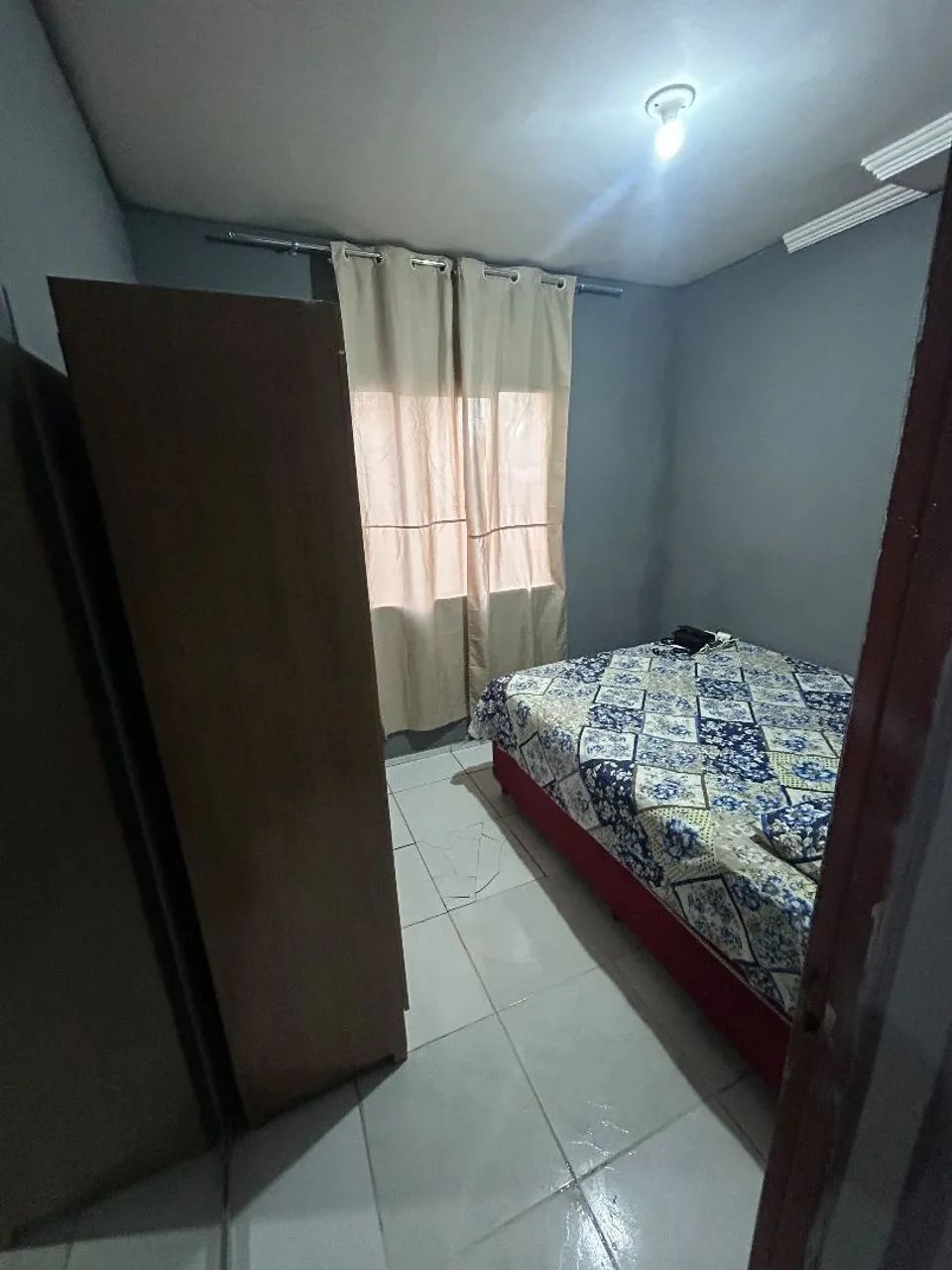Vendo ou troco casa  - Foto 4