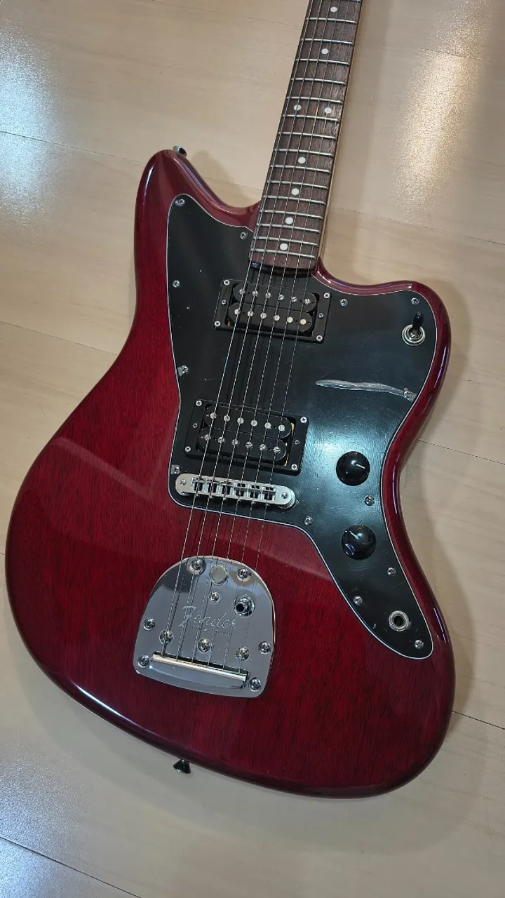 Captadores para guitarra Bare Knuckle BRUTE FORCE Boot Camp - Par