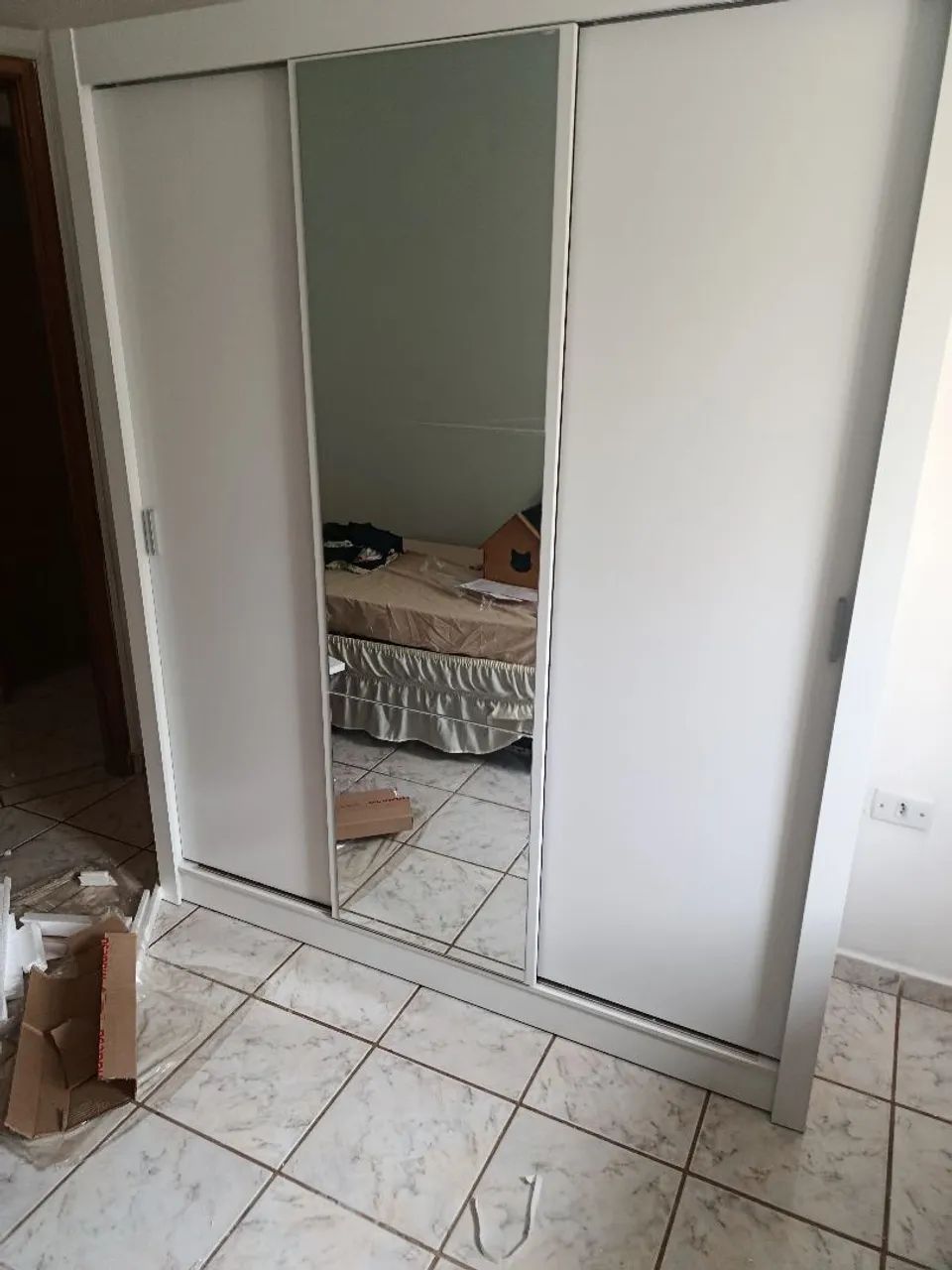 Montador de móveis  - Foto 2
