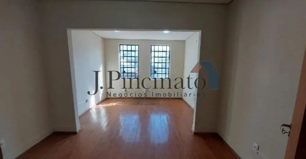 Casa Comercial Estratégica no Centro de Jundiaí/SP - 119m² - Foto 3