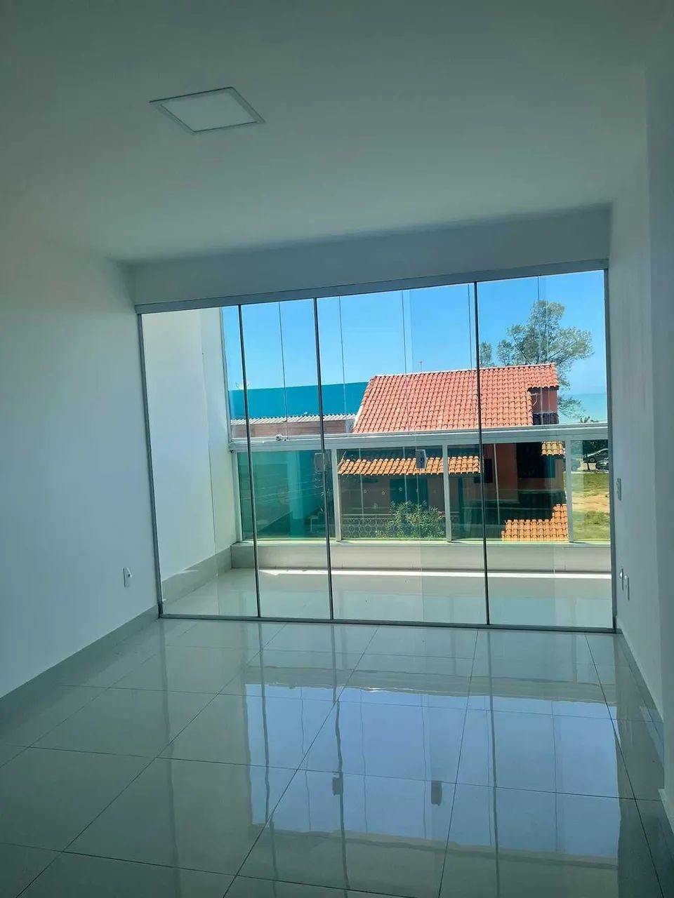 Condomínio Do Edifício Terrazzo Cardarelli - Apartamento Alto Padrão para venda no Edifíci - Foto 3