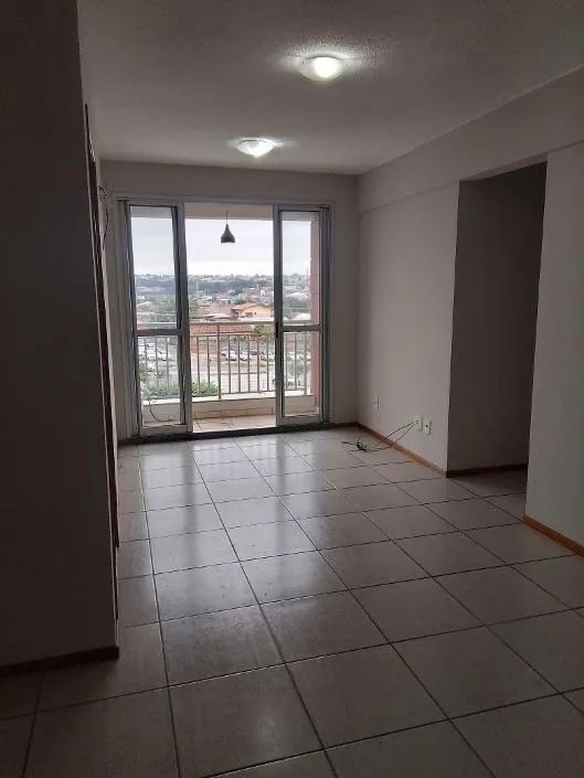 Alugo Garden Três Américas