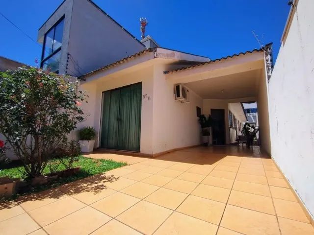 Casa no Jd. Real / Av. Mandacaru em Maringa - Foto 5